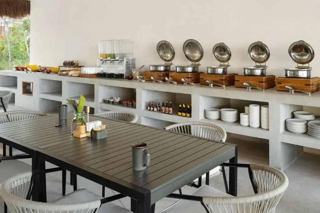 Foto - Wyndham Tulum