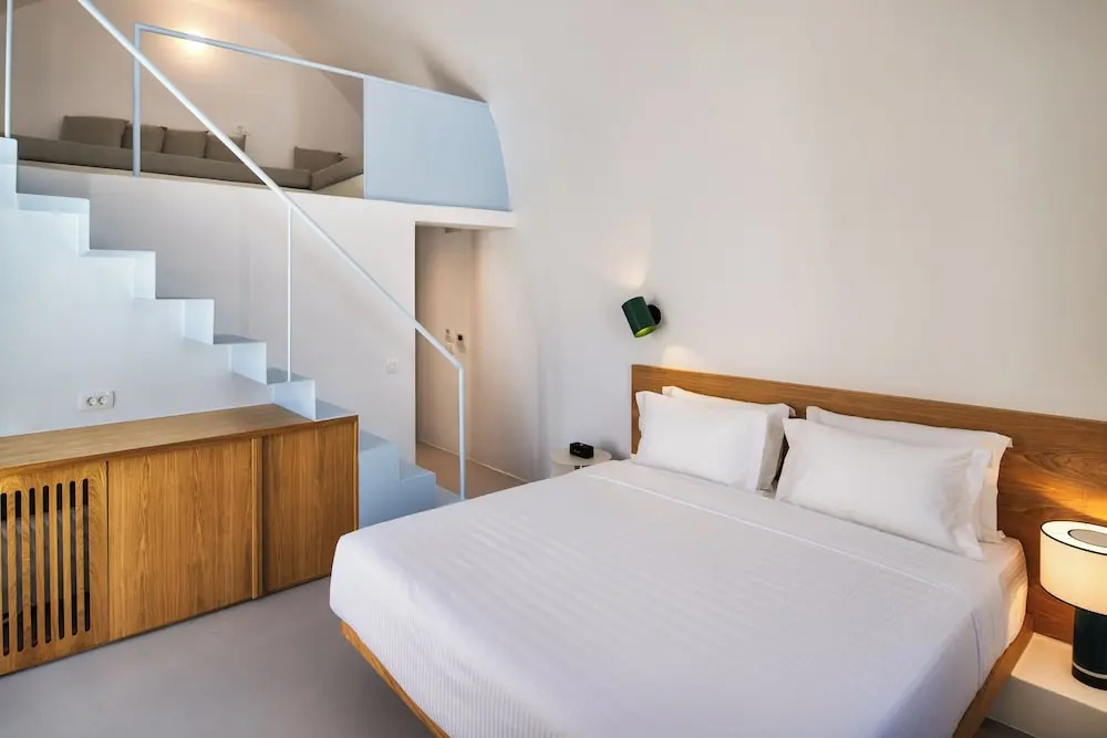Photo - Viva Nove Suites