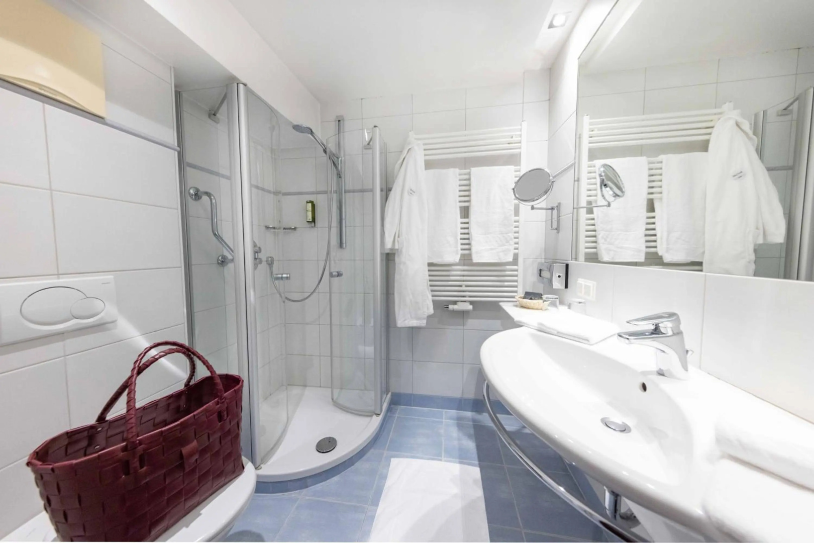Photo - Hotel Latini