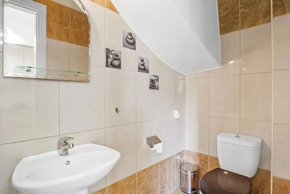 Foto - Villa Blue Dreams in Maleme