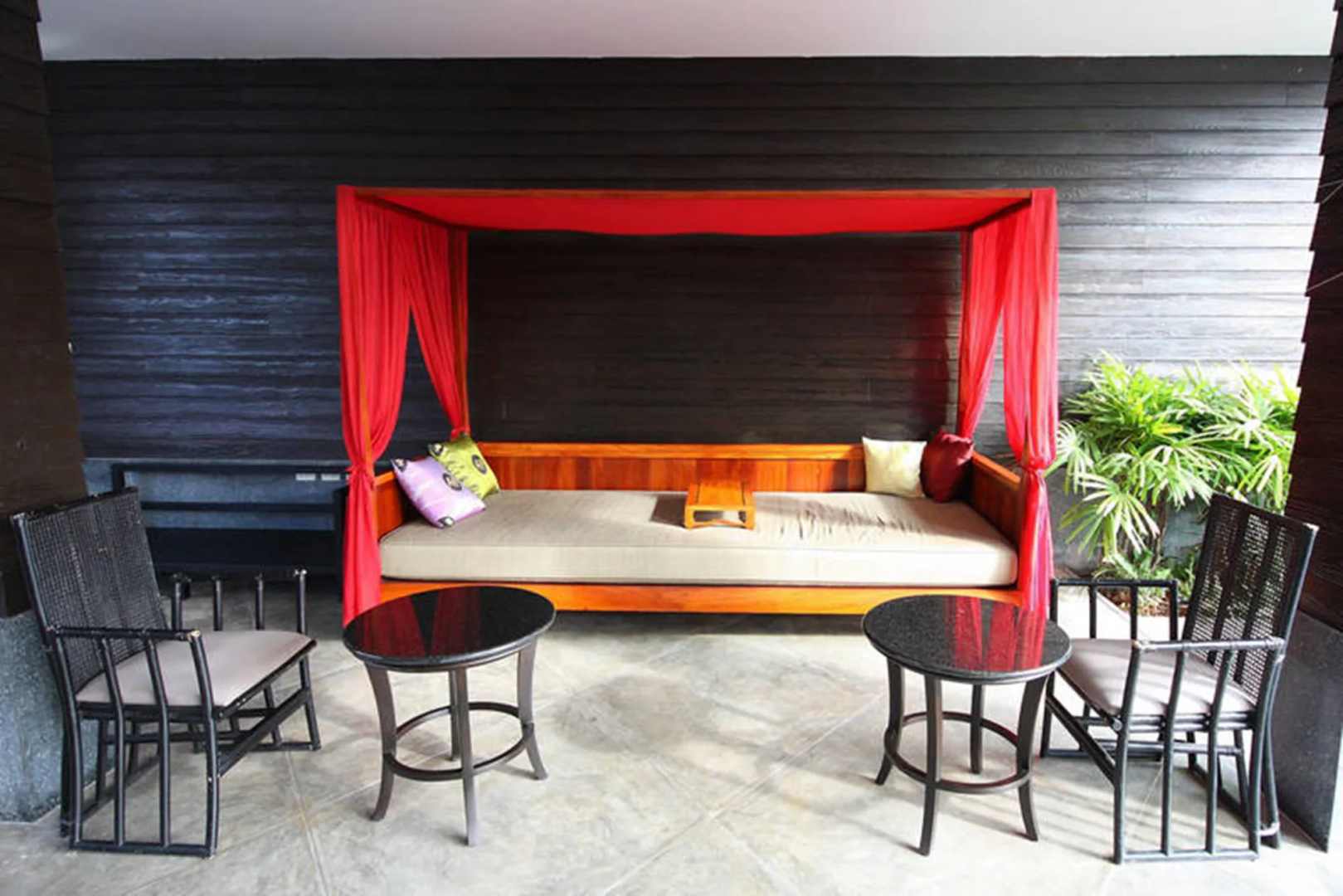 Foto - Signature Phuket Resort