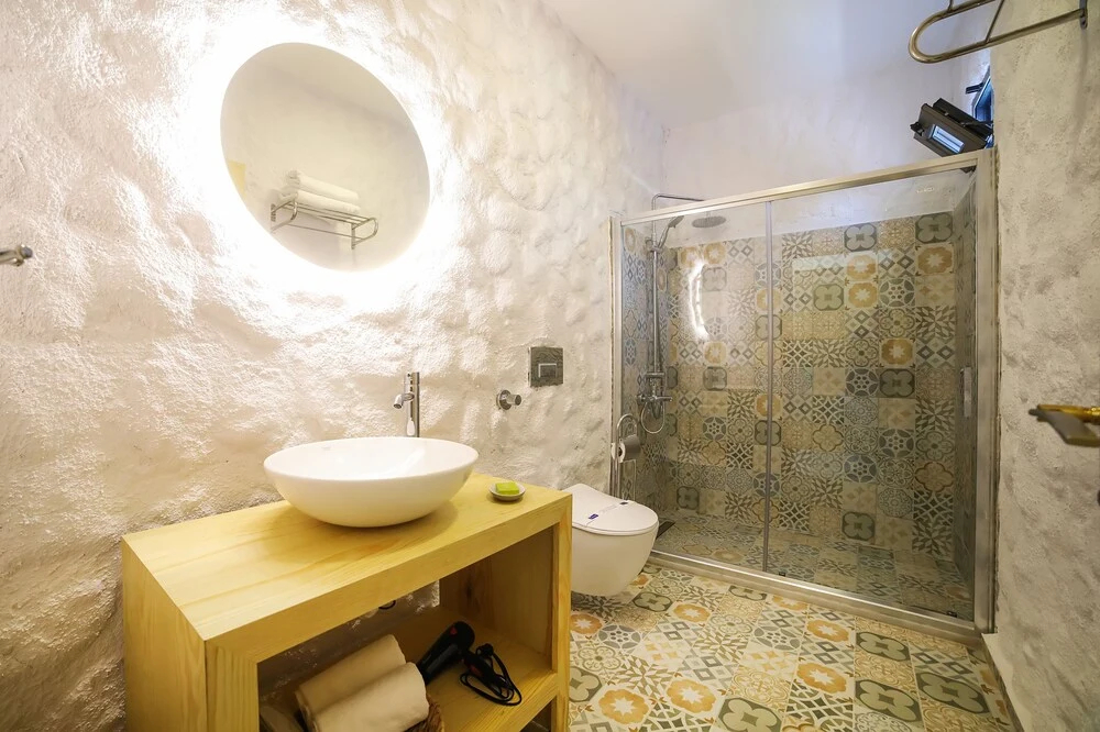 Photo - Huzurla otel