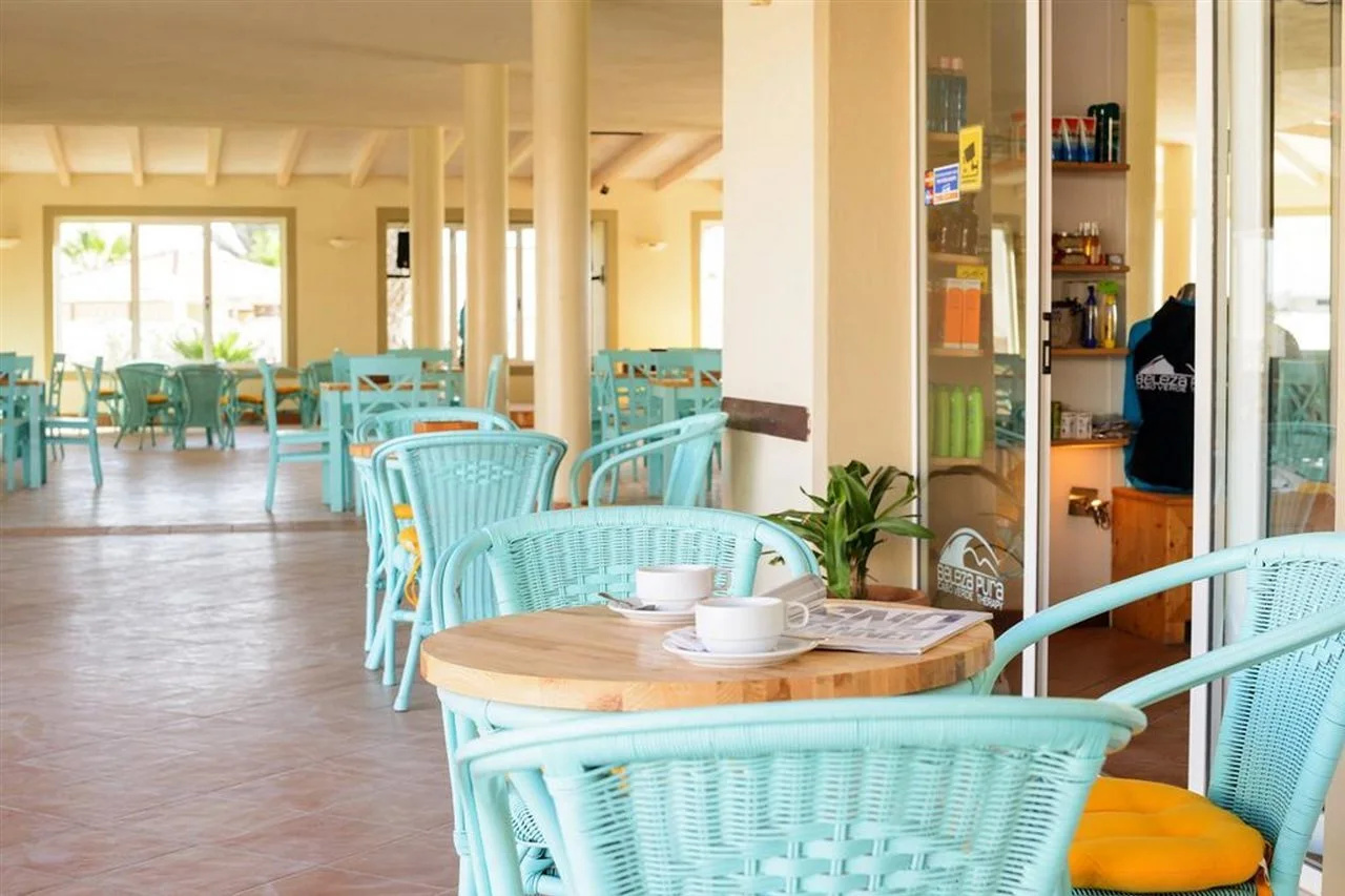 Photo - ROBINSON Cabo Verde - Adults only