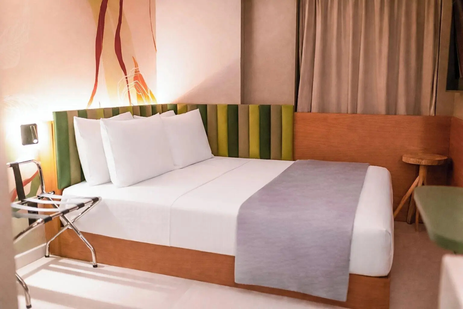 Photo - Motto By Hilton Recife