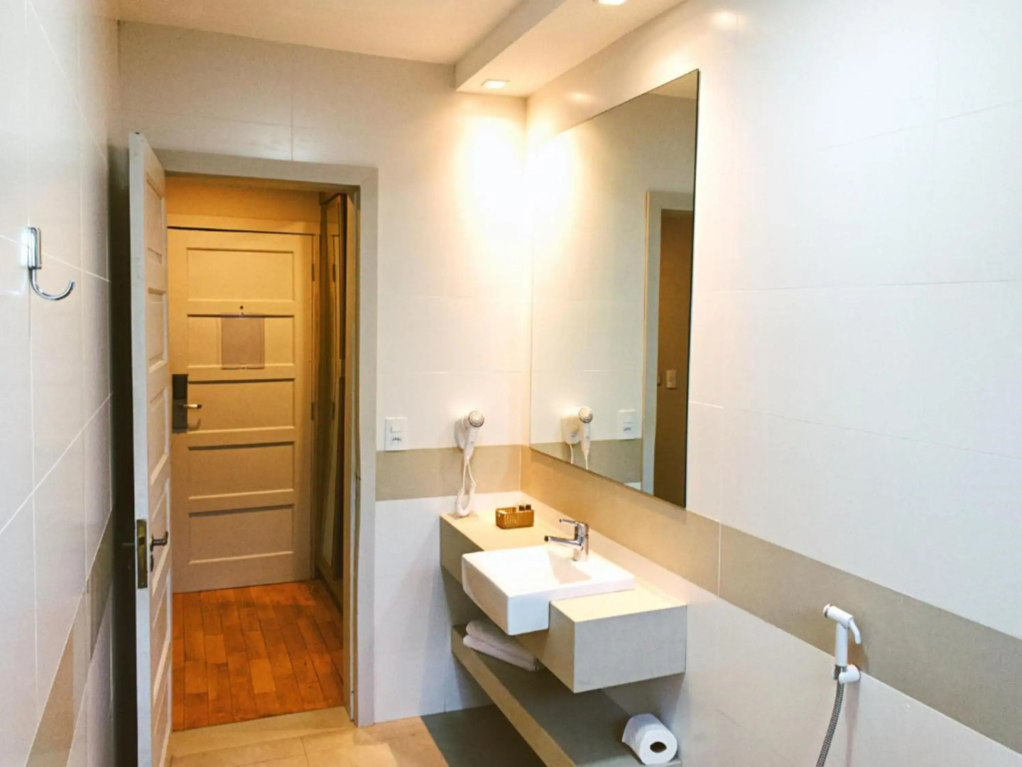 Foto - Grand Carimã Resort & Convention Center