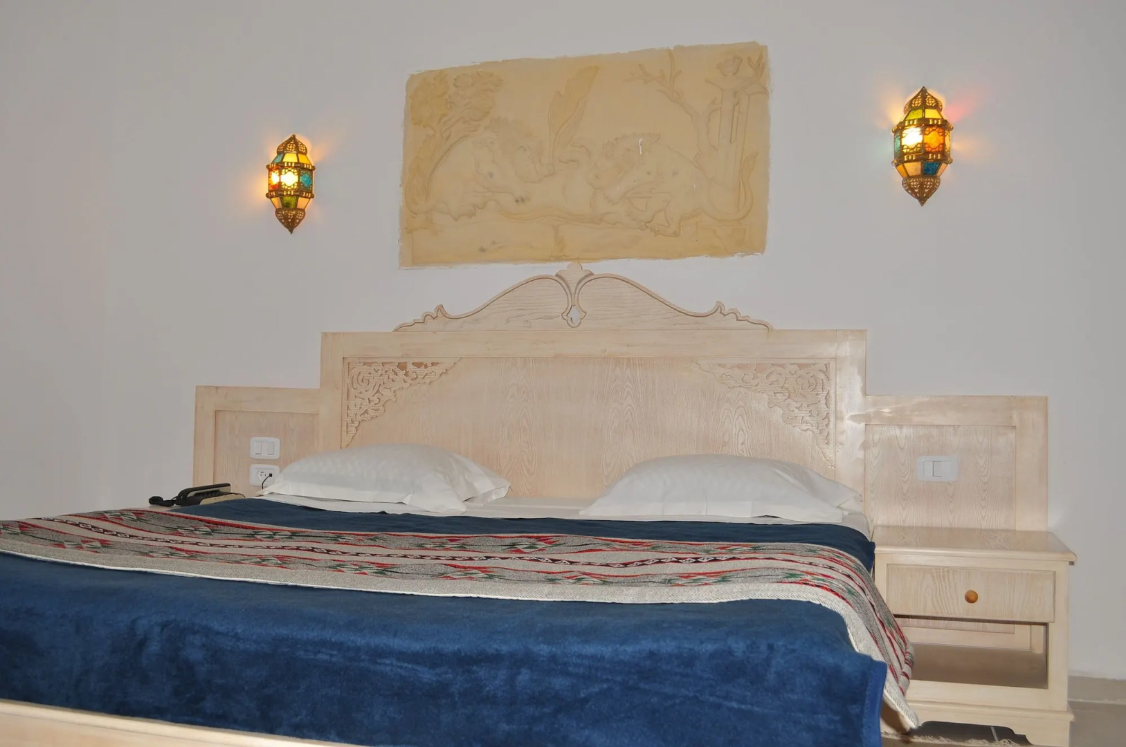 Foto - Zodiac Hôtel & Aqua Park