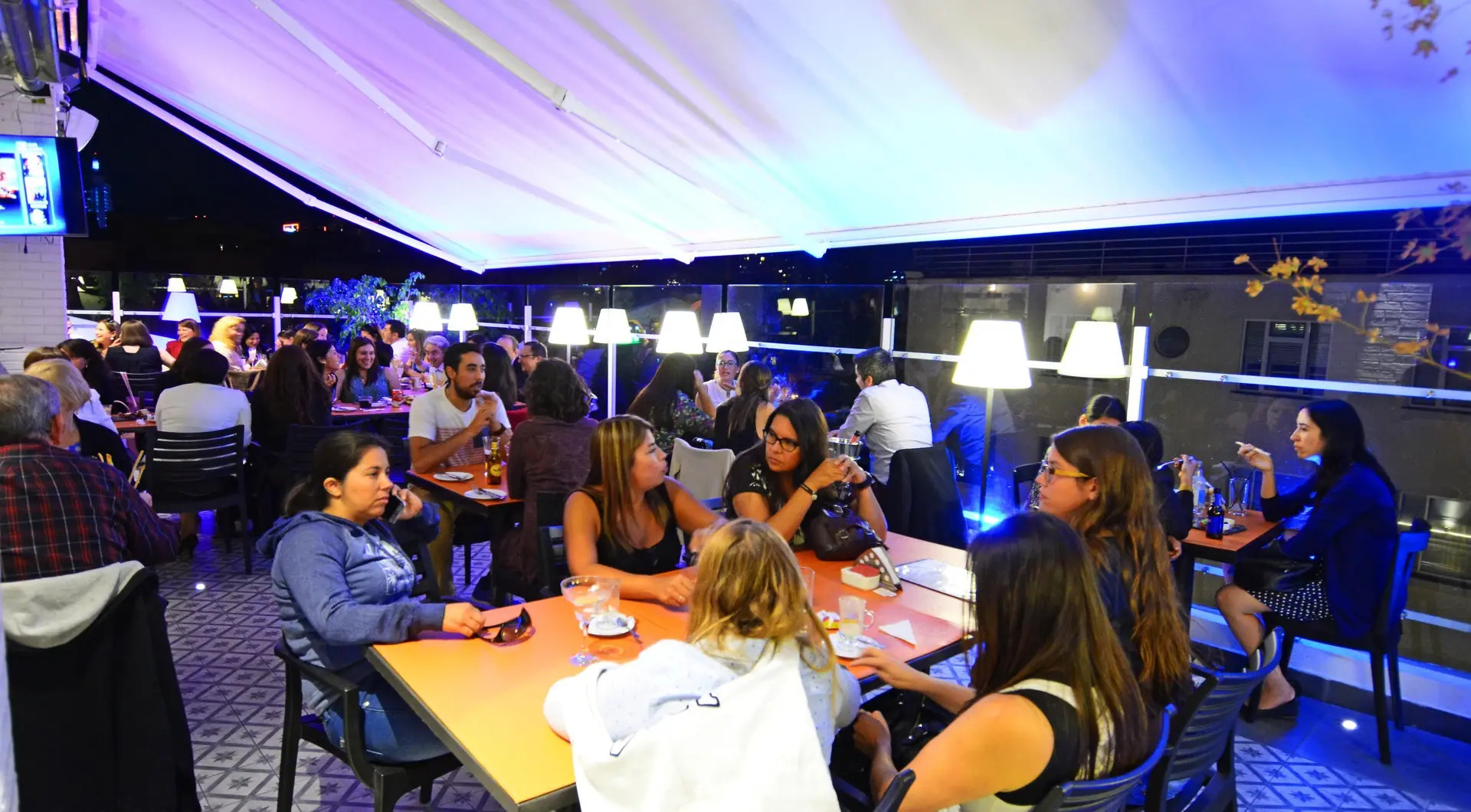 Foto - Hotel Sommelier Boutique