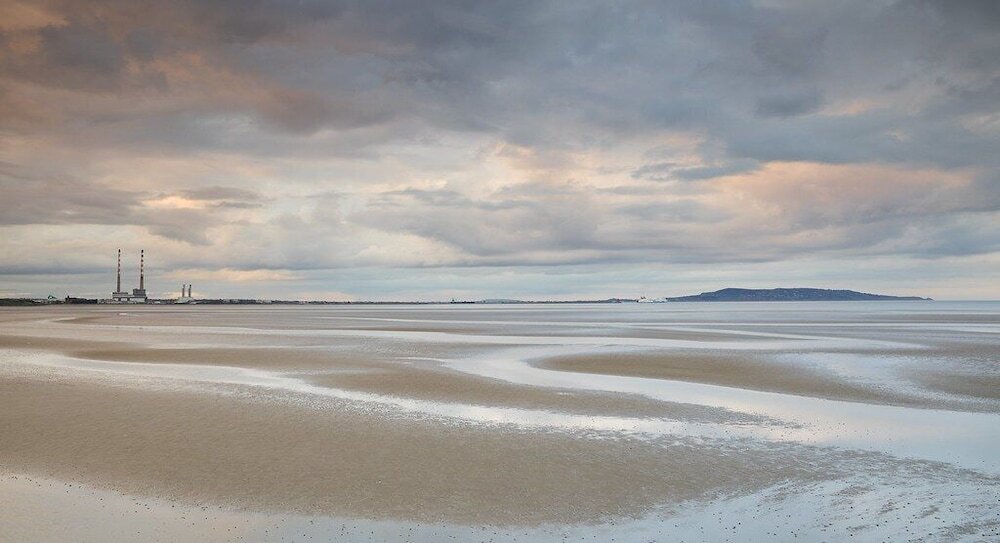 Photo - Waterloo Town House & Suites