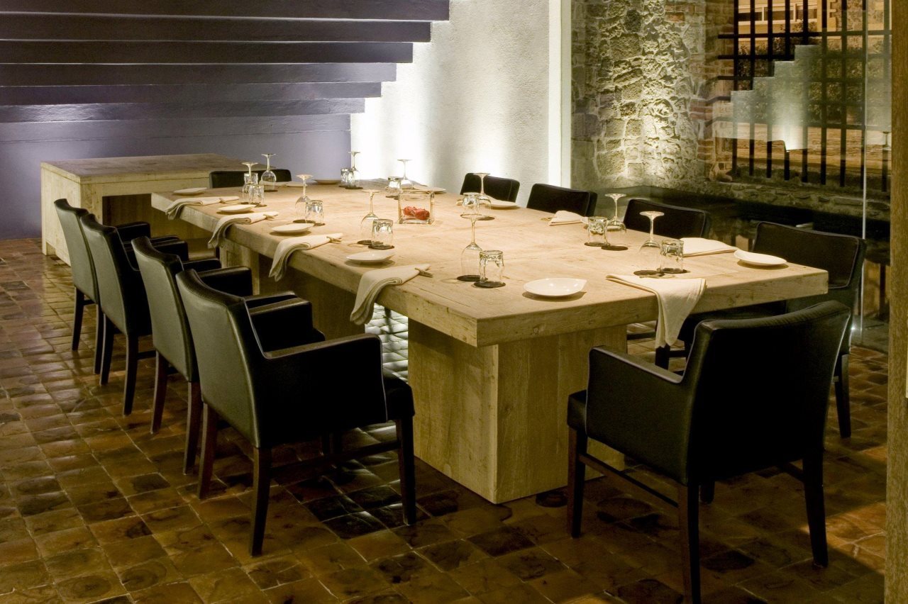 Foto - La Purificadora, Puebla, a Member of Design Hotels