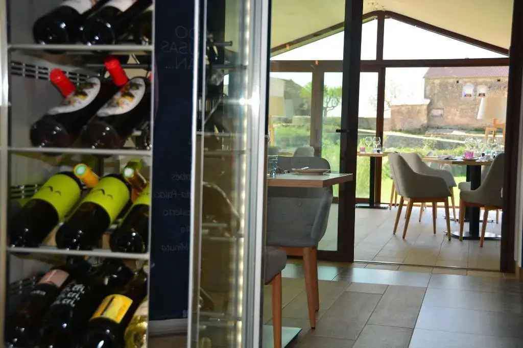 Photo - Boutique Hotel Tierra Buxo - Adults Only