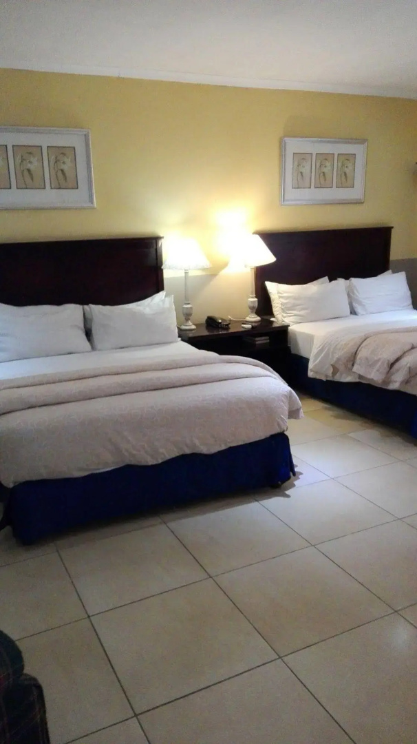Photo - Villa Via Hotel Midrand