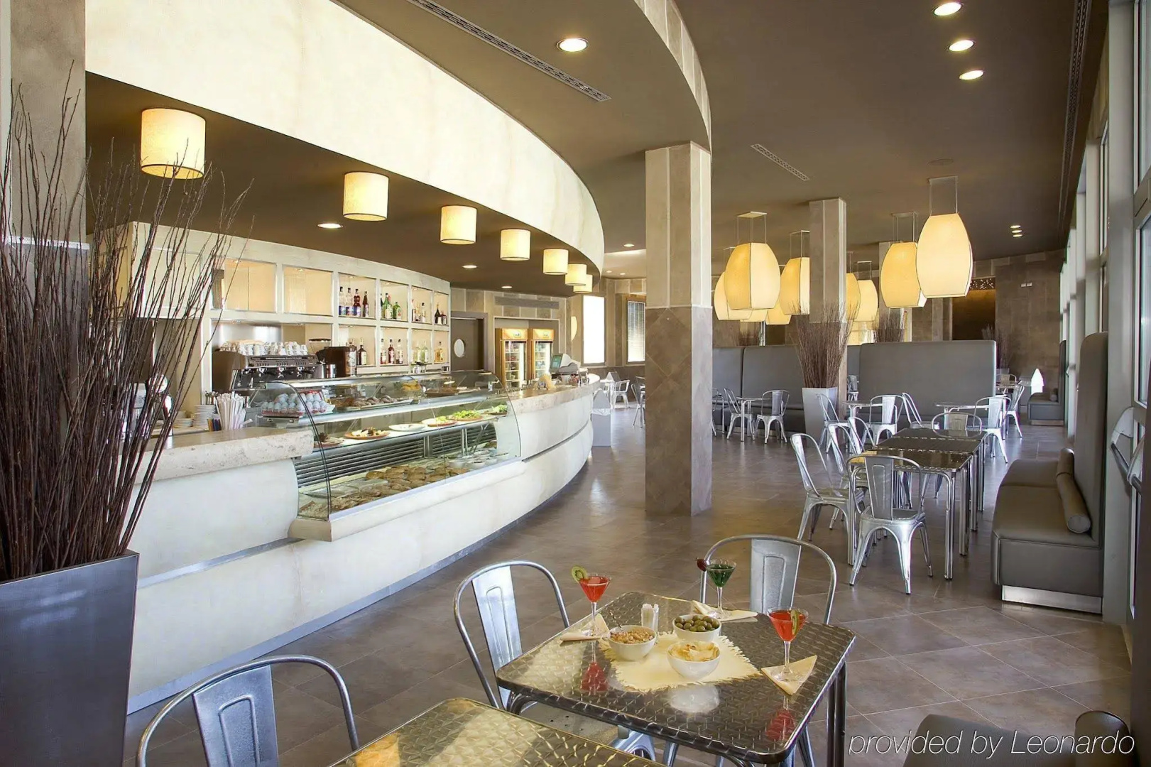 Foto - Grotta Giusti Thermal Spa Resort Tuscany, Autograph Collection