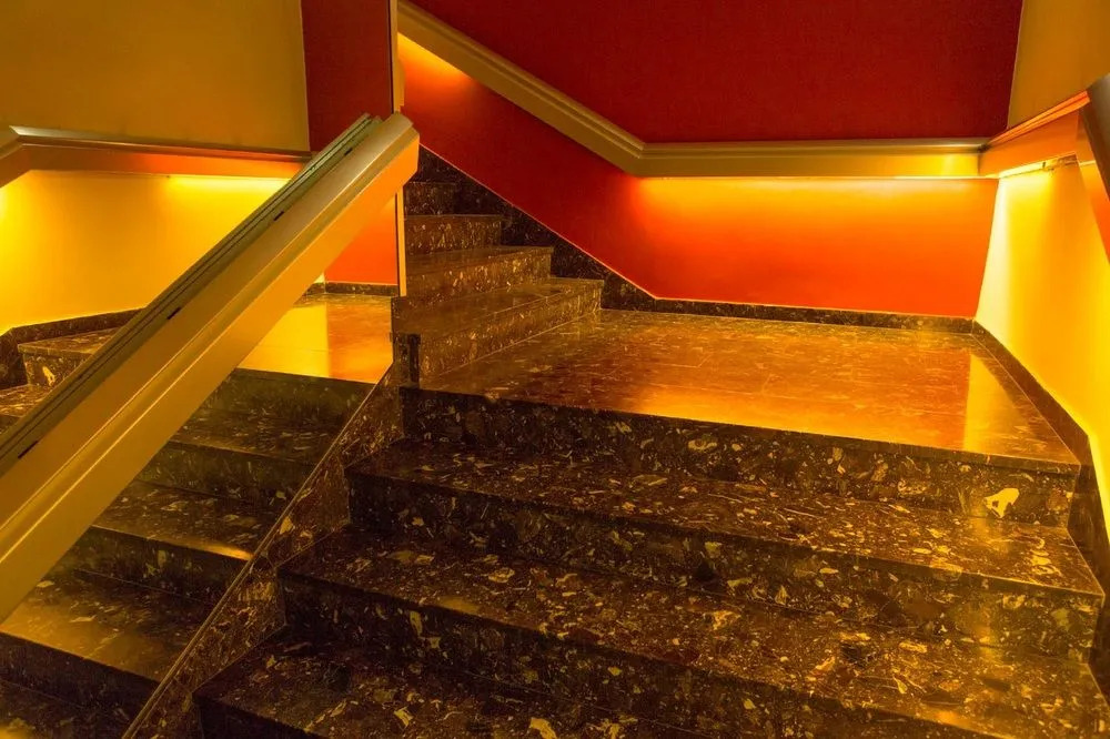 Photo - Hotel George Vienna