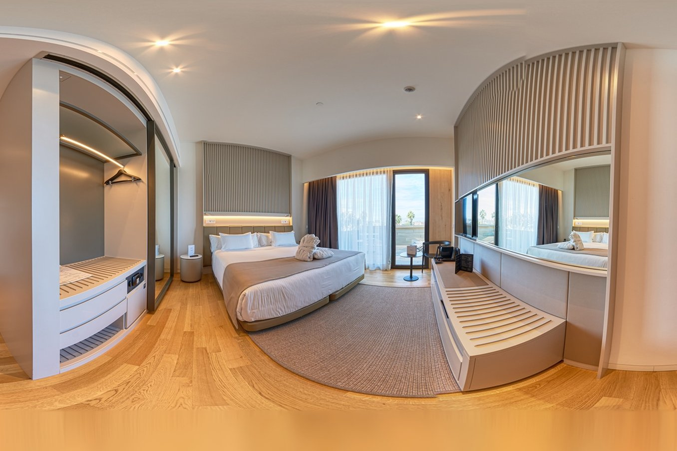 Photo - Hotel Kivir