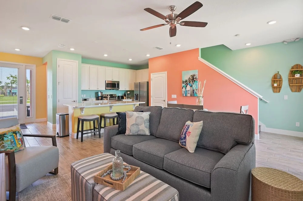 Photo - Surfstyle at Margaritaville by Shine Villas 022 villa