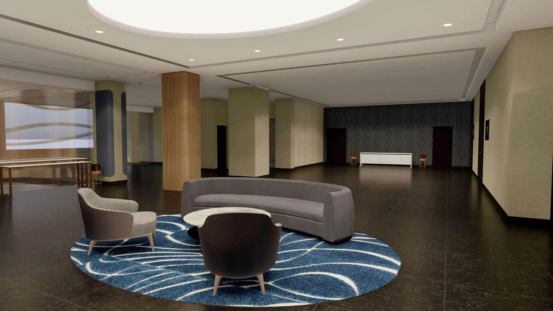 Foto - Doubletree By Hilton Trujillo