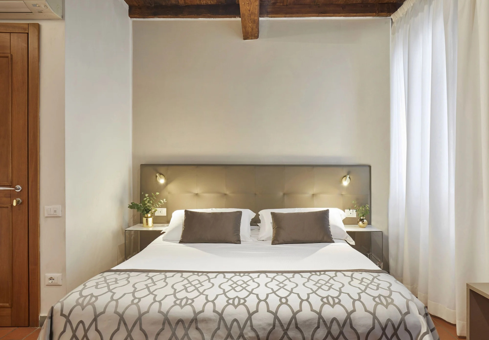 Foto - Sette Angeli Rooms