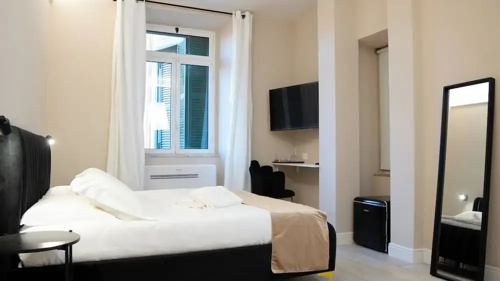 Photo - Suites 215 Colosseum - Guesthouse