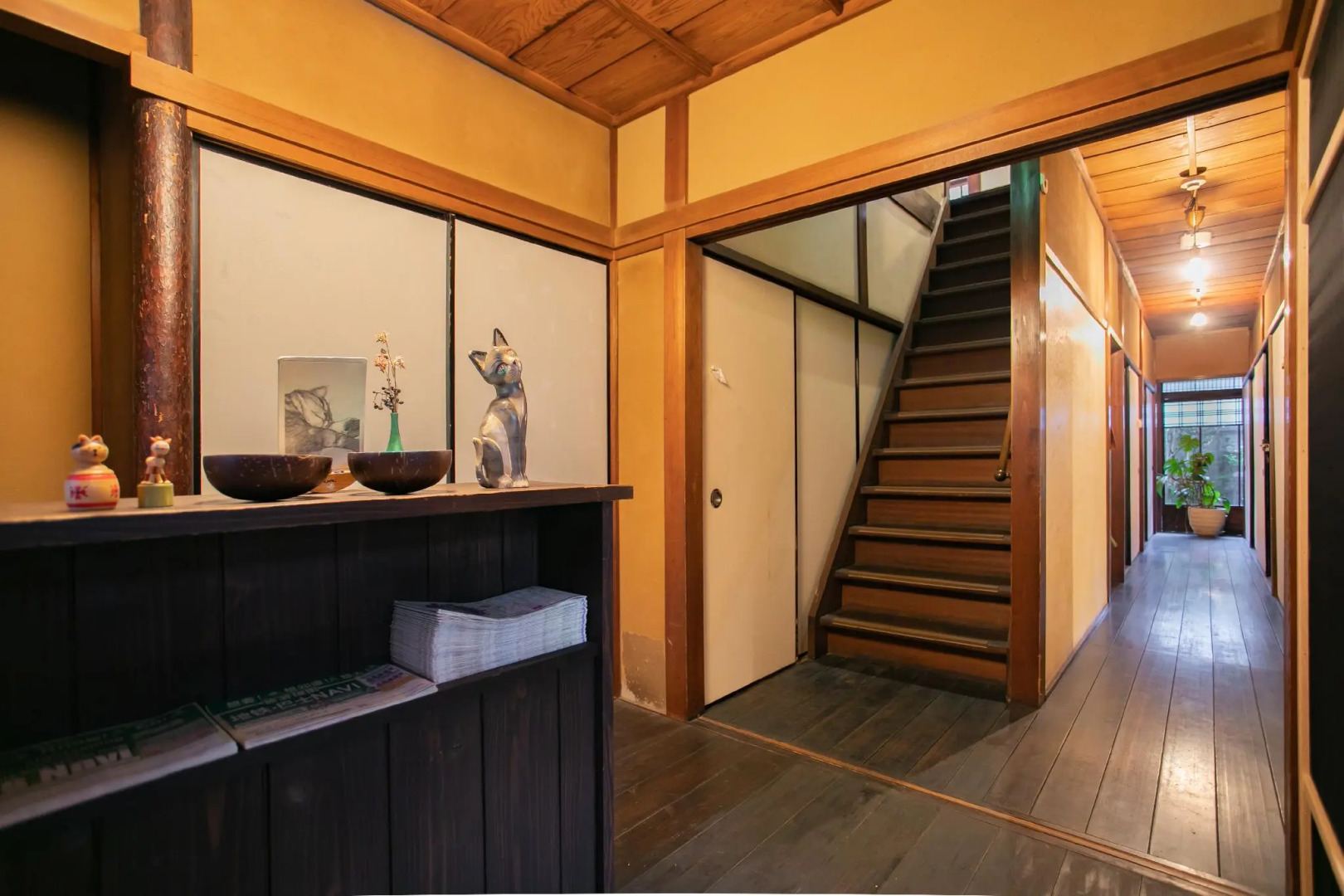 Photo - Higurashi-sou