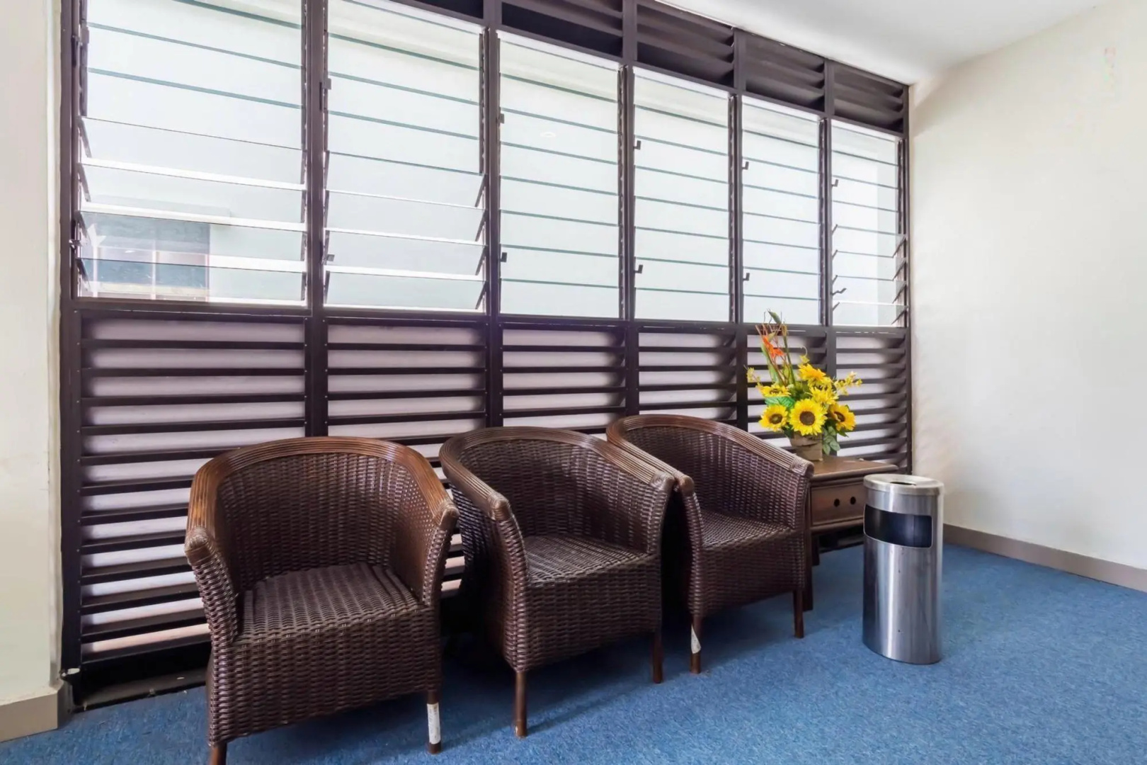 Foto - Dolphin Hotel, Chow Kit Kuala Lumpur