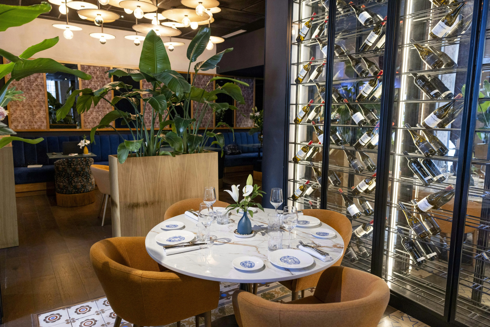 Foto - Cavalta Boutique Hotel – Small Luxury Hotel