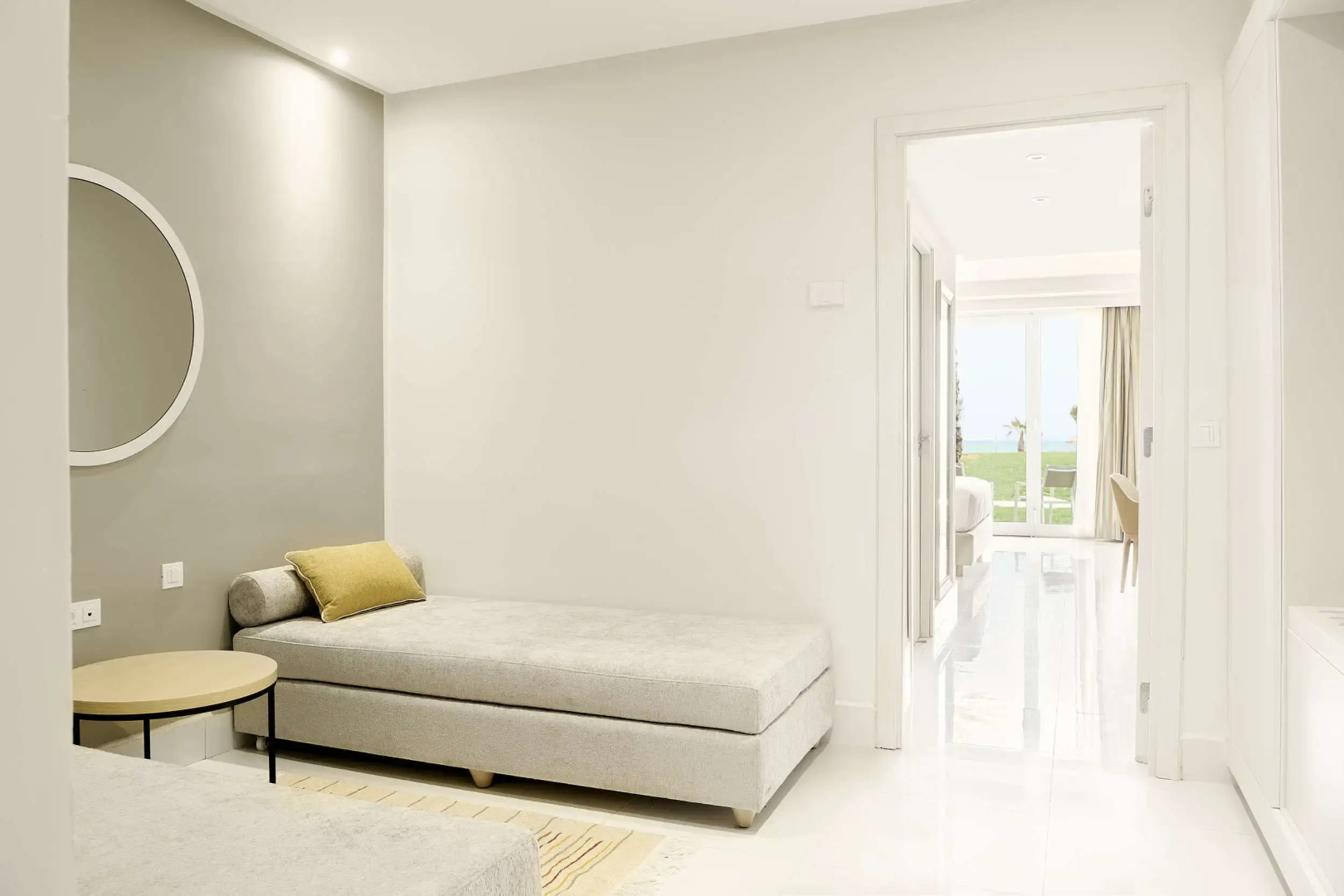 Photo - Iberostar Selection Eolia Djerba