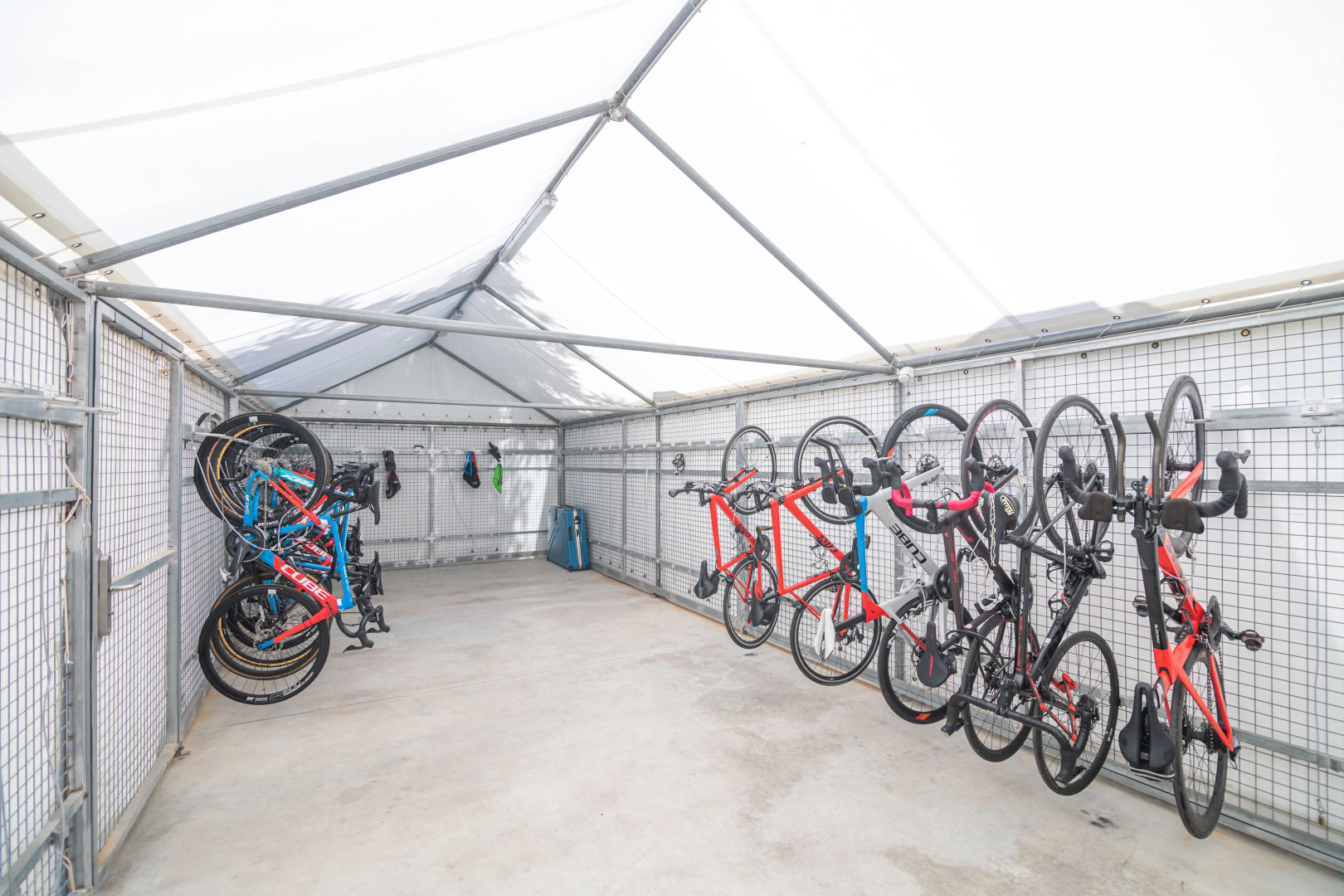 Foto - JS Alcudi-Mar