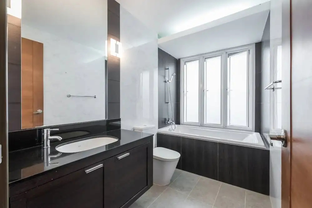 Foto - AnB Poolvilla Grand Modern 3BR Jomtien for 10pax