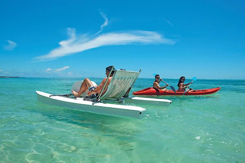 Foto - Ambre - Adults only