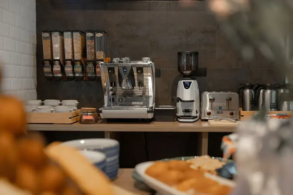 Foto - Aloft San Pedro Sula