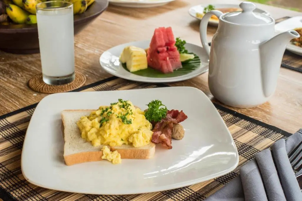 Foto - Secret Bunutan Ubud Villa