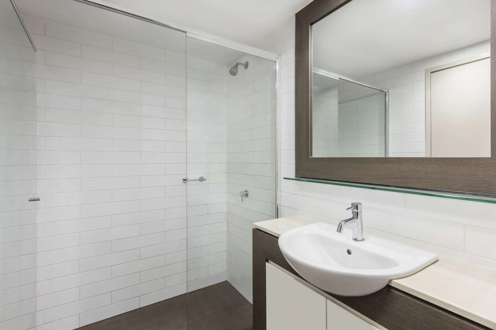 Foto - Adina Apartment Hotel Darwin Waterfront