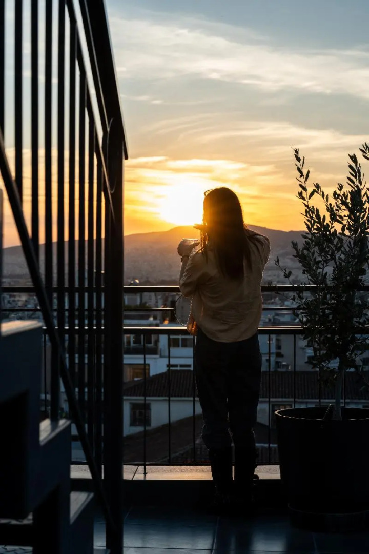 Photo - Play Theatrou Athens a member of Brown Hotels