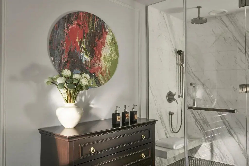 Foto - Mai House Saigon Hotel