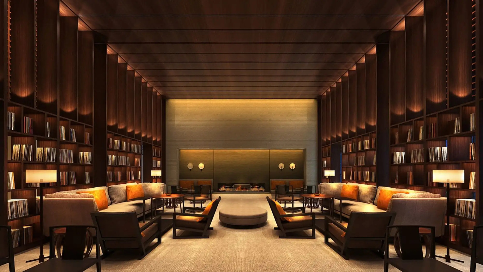 Foto - The PuXuan Hotel and Spa