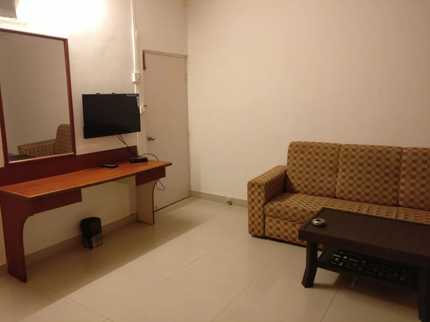 Foto - HMR Hotels - Hotel HMR Royal Inn