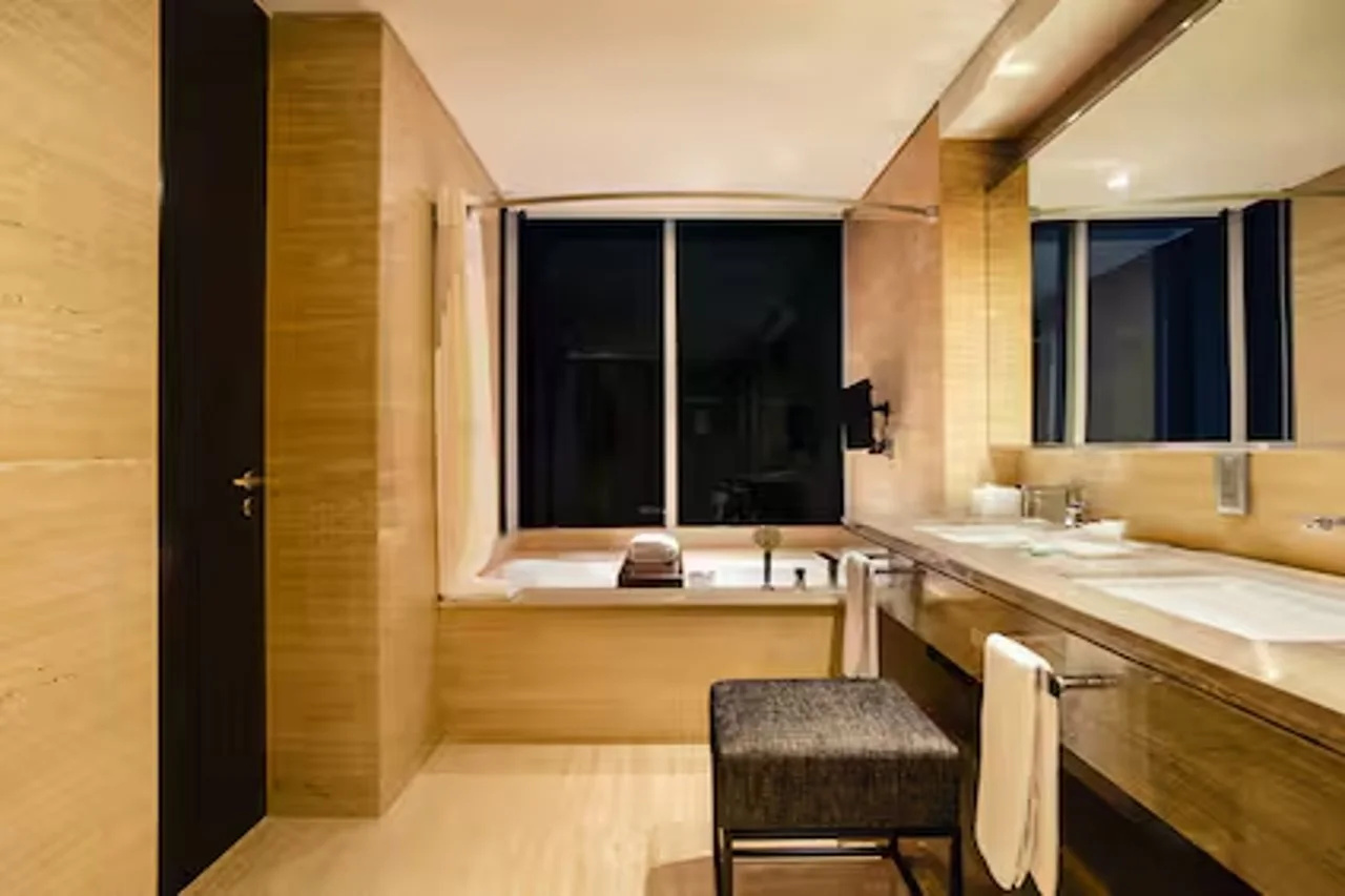 Photo - DoubleTree by Hilton Jakarta Kemayoran
