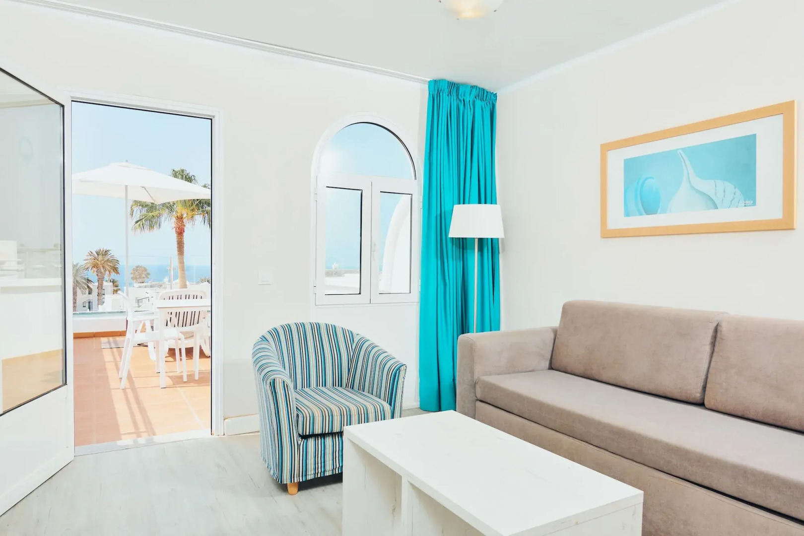 Photo - Gloria Izaro Club Hotel