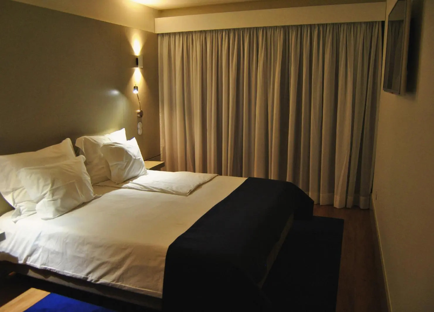 Photo - Ribeira Collection Hotel by Piamonte Hotels