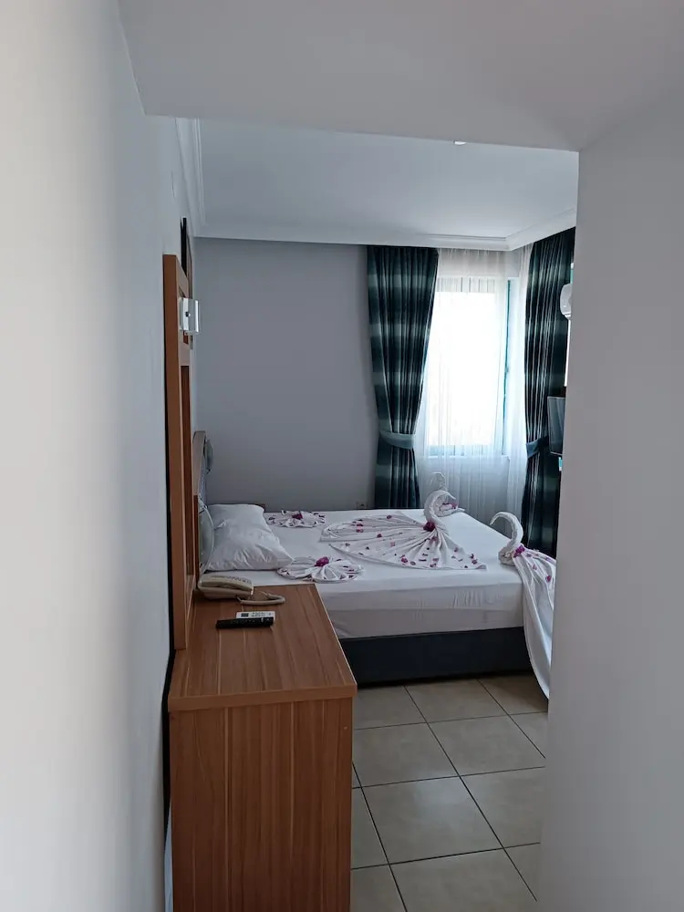 Foto - Wonder Life Hotel