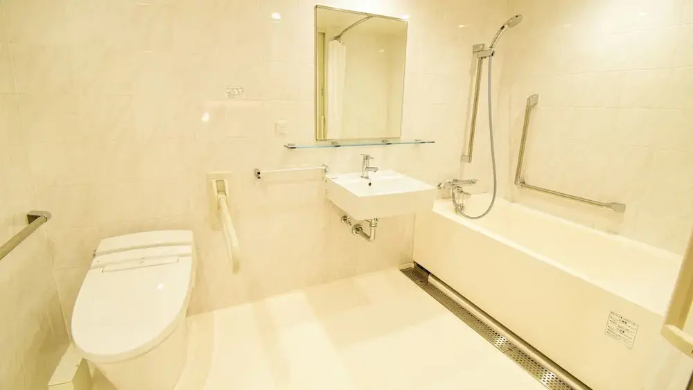 Foto - APA Hotel Kyoto Gojo Omiya