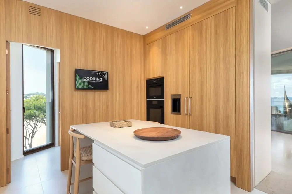 Photo - Hostal Boutique Es Portalet