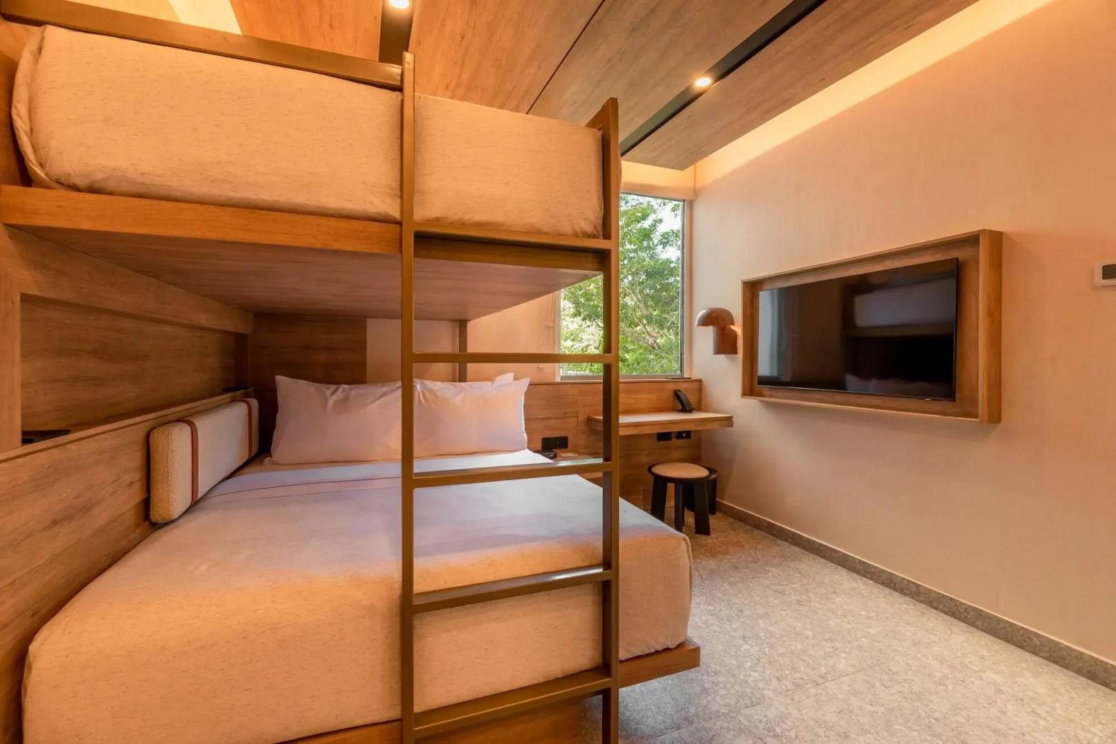 Foto - Motto By Hilton Tulum