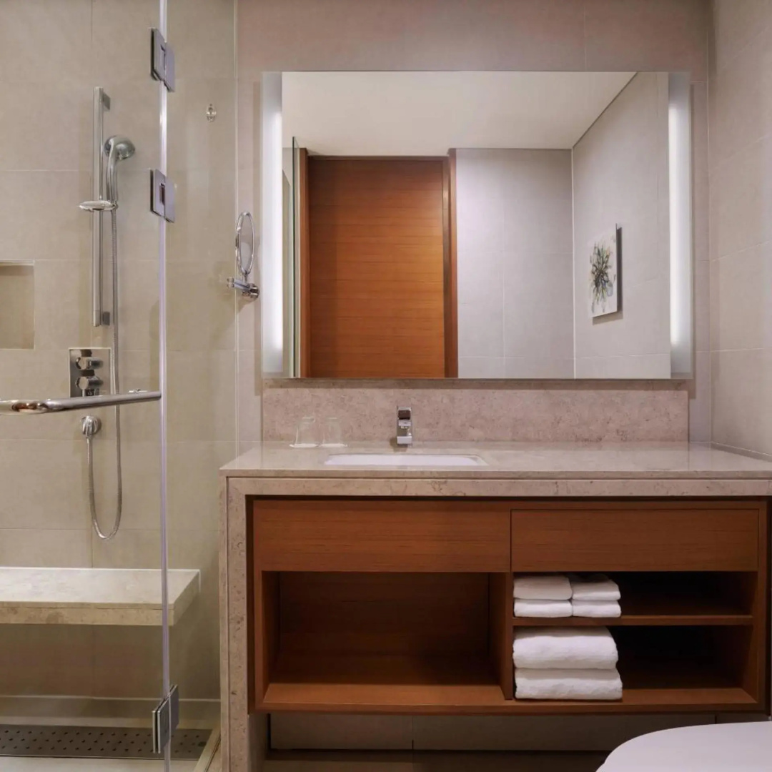 Photo - Courtyard by Marriott Seoul Pangyo