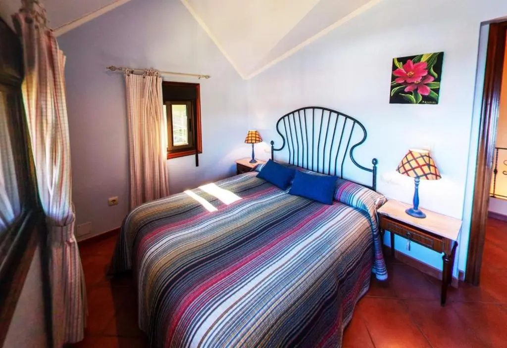 Photo - Casa Nueva de Bueu
