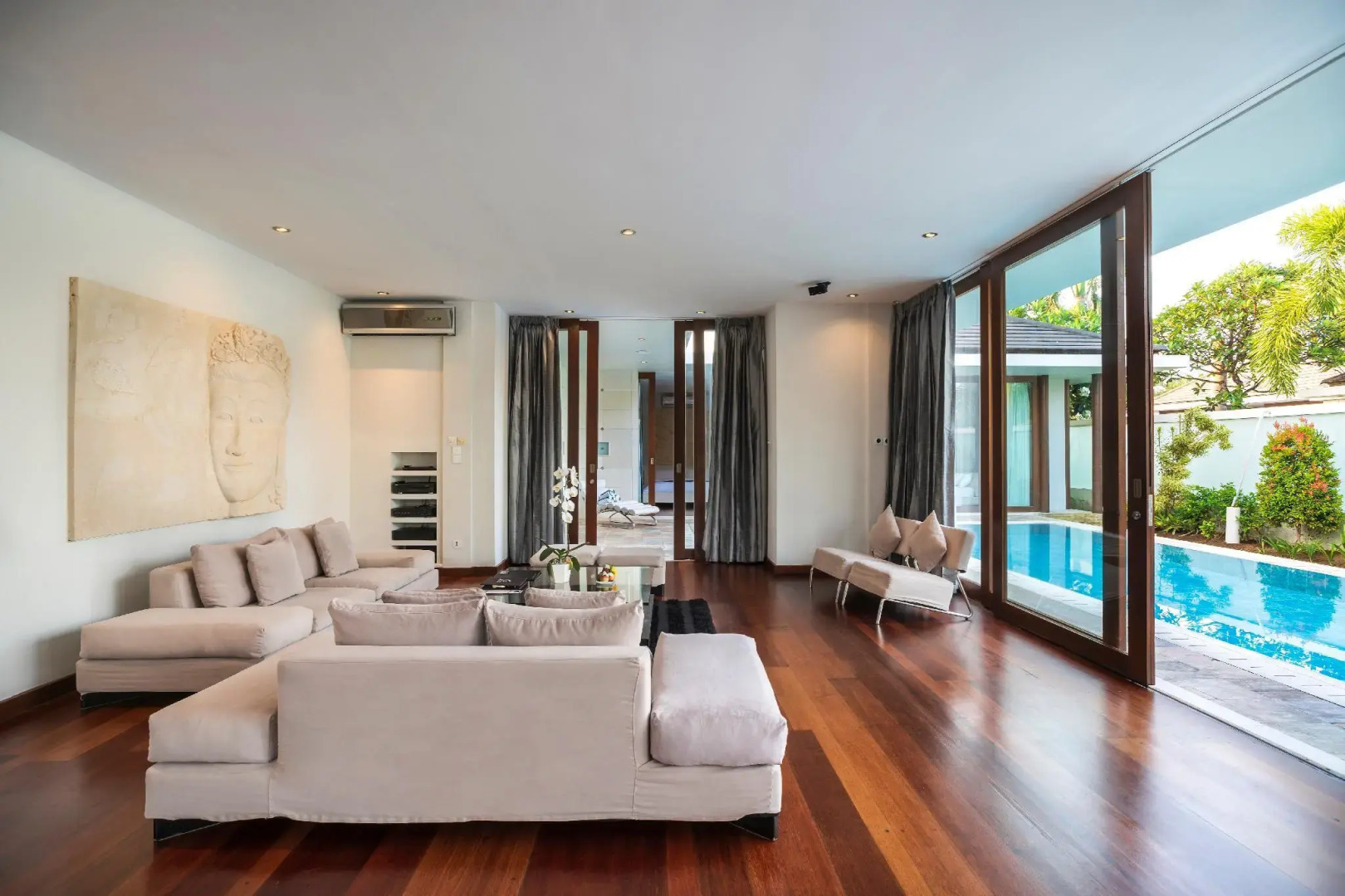 Photo - C151 Smart Villas at Seminyak