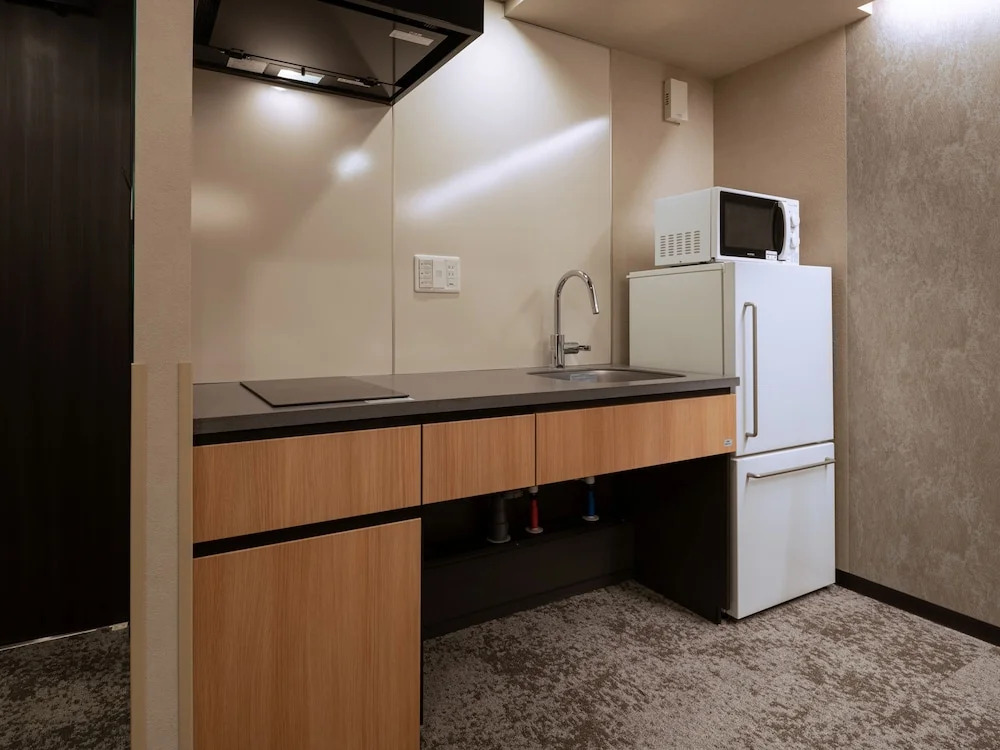 Photo - MIMARU Tokyo Ikebukuro