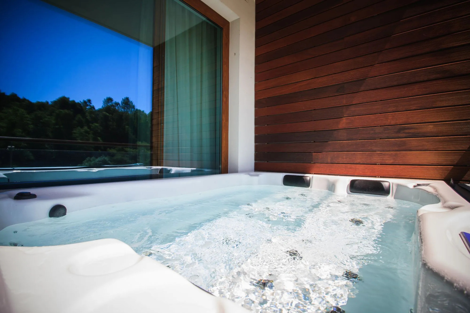 Photo - Hotel Rural Vale Do Rio