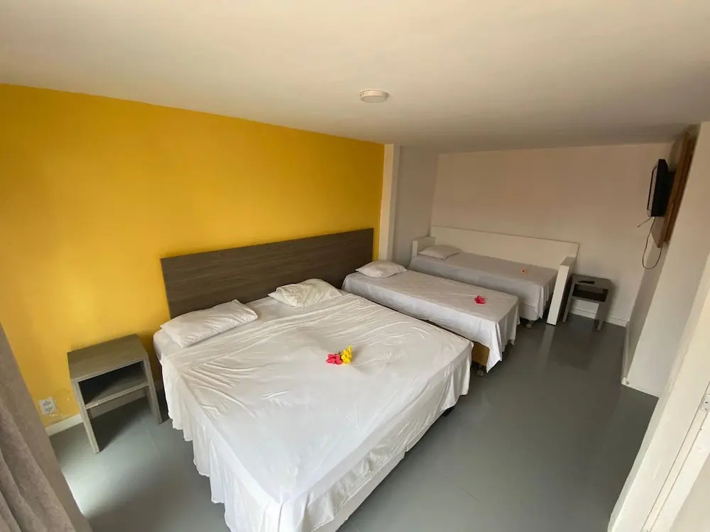 Photo - Tarumã Búzios Hotel