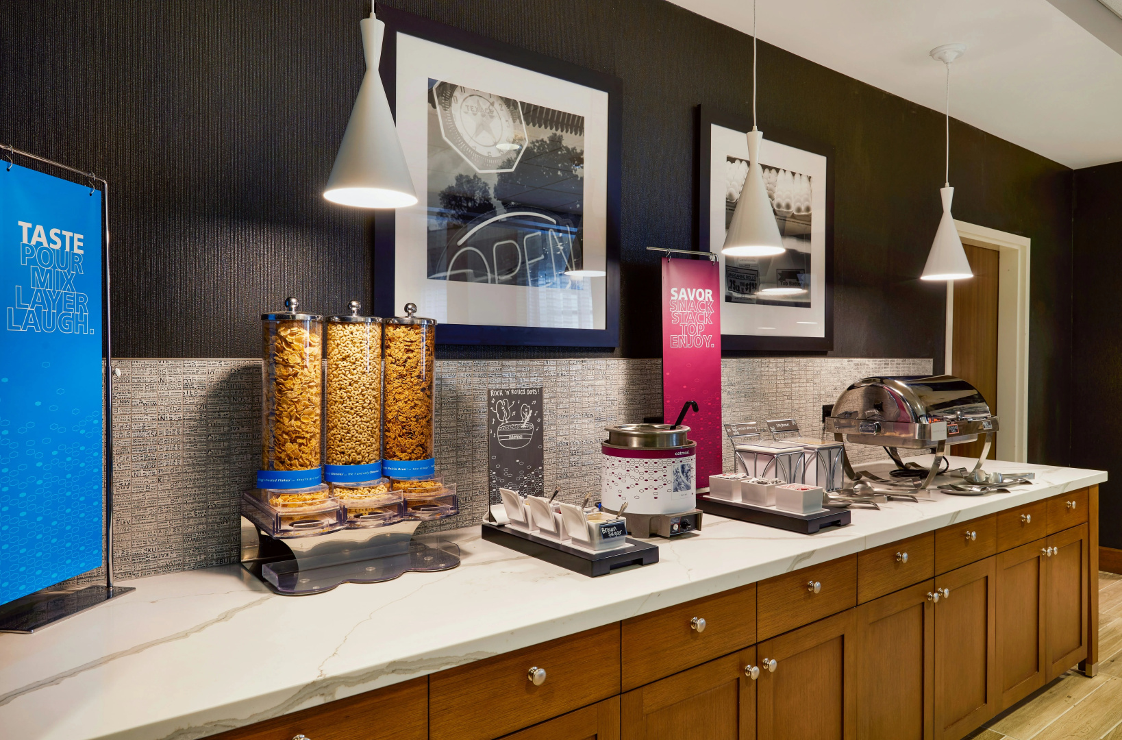 Foto - Hampton Inn & Suites Chicago Waukegan